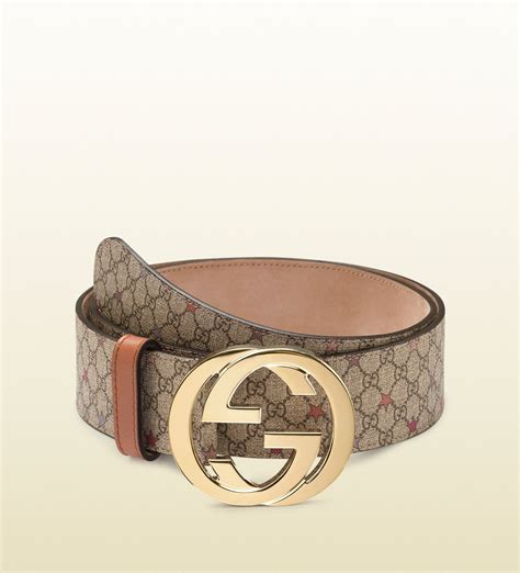 gucci belts adelaide|Gucci belt outlet uk.